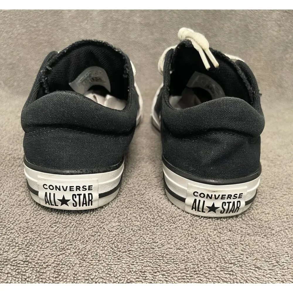 Converse Chuck Taylor - Picture 3 of 7